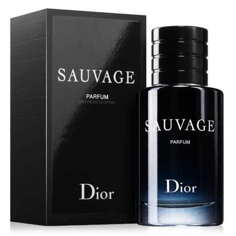 is dior sauvage basic|is Dior Sauvage for men.